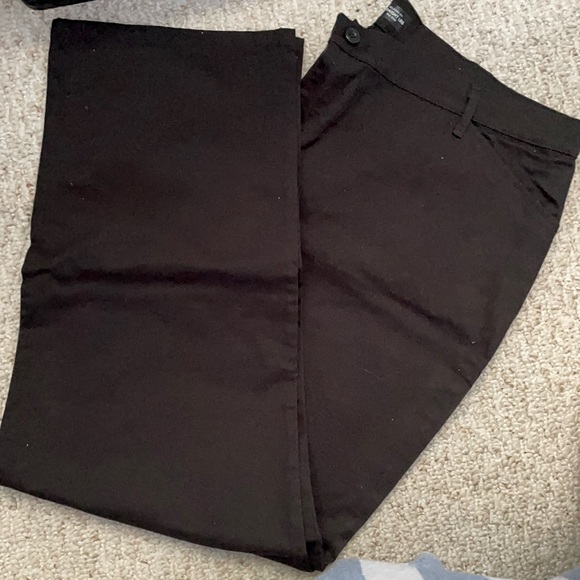 Riders by Lee Pants - Plus Size Lee Riders